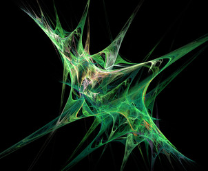 Similar image 21877327