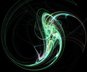 Similar image 21877328