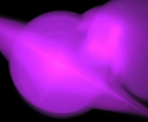 Similar image 21877329