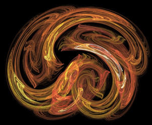 Similar image 21877330