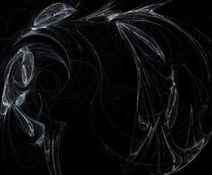 Similar image 21877331