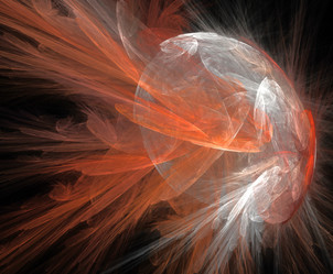 Similar image 21877332