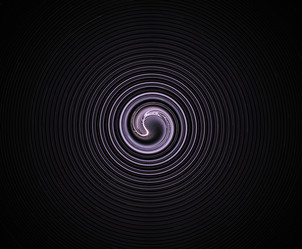 Similar image 21877334