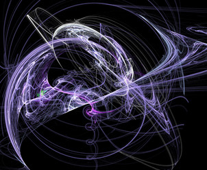 Similar image 21877336