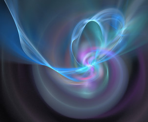 Similar image 21877337