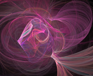 Similar image 21877338