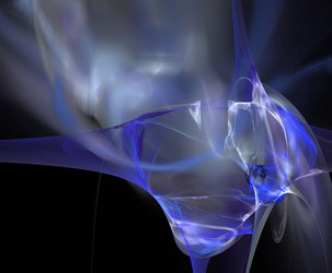 Similar image 21877339