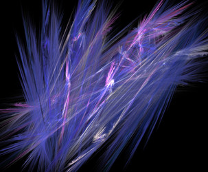 Similar image 21877341