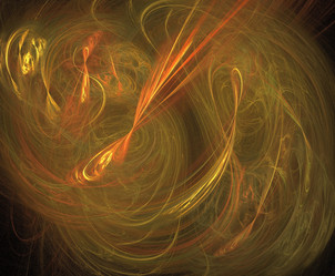 Similar image 21877342