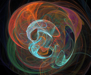 Similar image 21877344