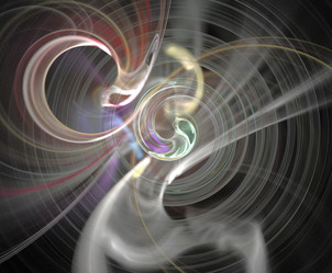 Similar image 21877345