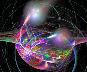 Similar image 21877346