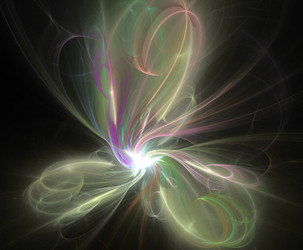 Similar image 21877347