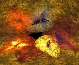 Similar image 21877348