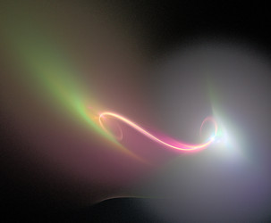 Similar image 21877349