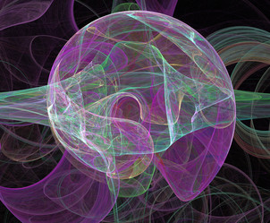 Similar image 21877350