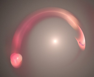 Similar image 21877351