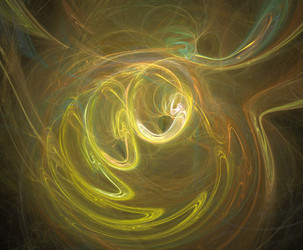 Similar image 21877352