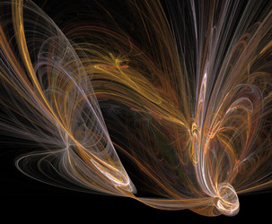 Similar image 21877353