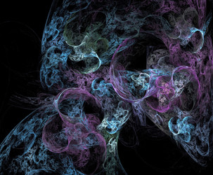 Similar image 21877354