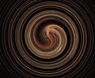 Similar image 21877355