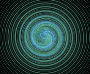 Similar image 21877565