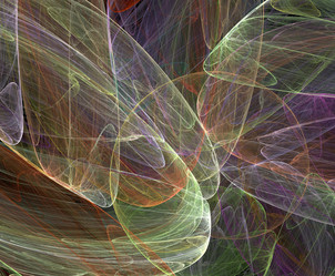 Similar image 21877566