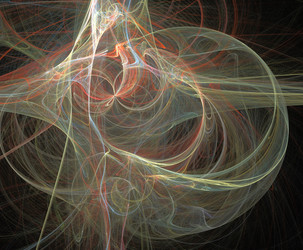 Similar image 21877567