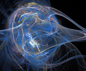 Similar image 21877568