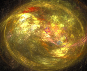 Similar image 21877569