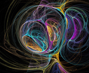 Similar image 21877570