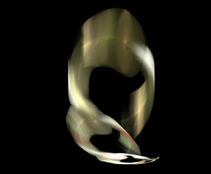 Similar image 21877571