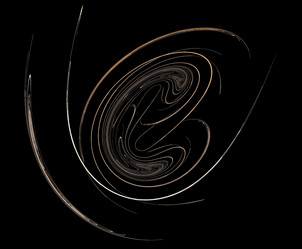 Similar image 21877572