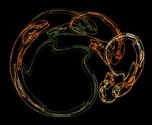 Similar image 21877574