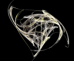 Similar image 21877575