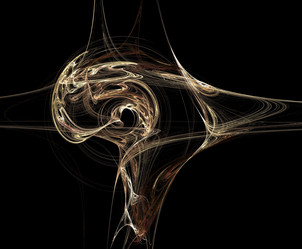 Similar image 21877576