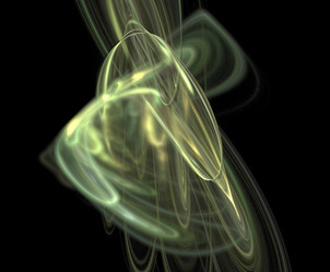 Similar image 21877577