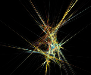 Similar image 21877578