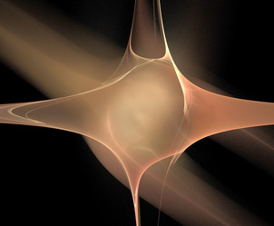 Similar image 21877579