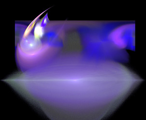 Similar image 21877845