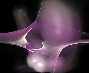 Similar image 21877846