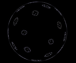 Similar image 21876820