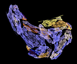 Similar image 21877118