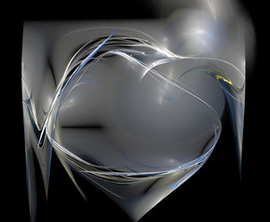 Similar image 21877119