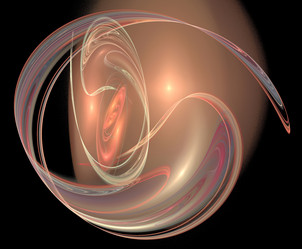 Similar image 21877120