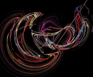 Similar image 21877121