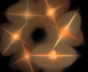 Similar image 21877122