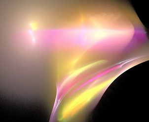 Similar image 21877123