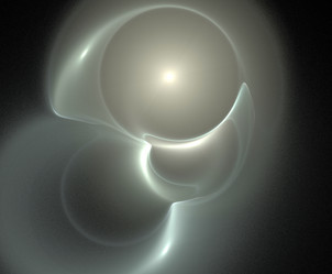 Similar image 21877125