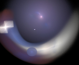 Similar image 21877126